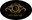 Intimate Apparel & Lifestyle Boutique in Nassau, Bahamas logo