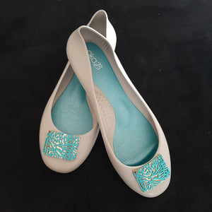 CORALEE Shoes / Flats