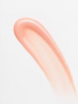 Ultra Moisturizing Naked Shine Lip Gloss
